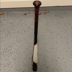 Rawlings 5150 33 inch 30oz bat